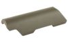 MAGPUL CHEEK RISER MOE/CTR .50 OD