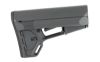 MAGPUL ACS CARB STK MIL-SPEC GRY