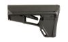 MAGPUL ACS-L CARB STK MIL-SPEC BLK