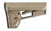 MAGPUL ACS-L CARB STK MIL-SPEC FDE