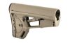 MAGPUL ACS-L CARB STK MIL-SPEC FDE