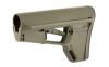 MAGPUL ACS-L CARB STK MIL-SPEC OD