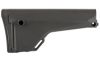 MAGPUL MOE RIFLE STOCK BLK