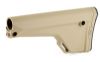 MAGPUL MOE RIFLE STOCK FDE
