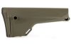 MAGPUL MOE RIFLE STOCK OD
