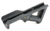 MAGPUL (AFG1) ANGLED FOREGRIP GRY