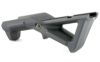 MAGPUL (AFG1) ANGLED FOREGRIP GRY