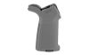 MAGPUL MOE AR GRIP GRY
