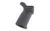 MAGPUL MOE PLUS AR GRIP GRY