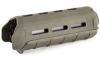 MAGPUL MOE M-LOK HANDGUARD CARB ODG