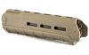 MAGPUL MOE M-LOK HANDGUARD MID FDE