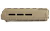 MAGPUL MOE M-LOK HANDGUARD MID FDE