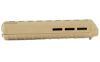 MAGPUL MOE M-LOK HANDGUARD RIFLE FDE