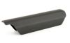 MAGPUL AK 0.25" CHEEK RISER BLK