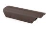 MAGPUL AK 0.50" CHEEK RISER PLM