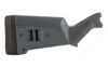MAGPUL SGA REM 870 STK GRY
