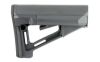 MAGPUL STR CARB STK MIL-SPEC GRY