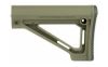 MAGPUL MOE FIXED STK MIL-SPEC OD