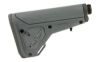 MAGPUL UBR GEN 2 ADJ STK AR15/M4 GRY