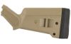 MAGPUL SGA MOSS 500/590 STK FDE