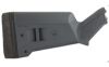 MAGPUL SGA MOSS 500/590 STK GRY