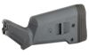 MAGPUL SGA MOSS 500/590 STK GRY