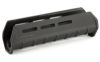 MAGPUL MOE M-LOK FOREND MOSS 590 BLK