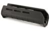 MAGPUL MOE M-LOK FOREND MOSS 590 BLK