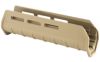 MAGPUL MOE M-LOK FOREND MOSS 590 FDE