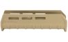 MAGPUL MOE M-LOK FOREND MOSS 590 FDE