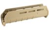 MAGPUL MOE M-LOK FOREND REM 870 FDE