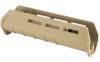 MAGPUL MOE M-LOK FOREND REM 870 FDE