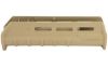 MAGPUL MOE M-LOK FOREND REM 870 FDE