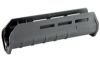 MAGPUL MOE M-LOK FOREND REM 870 GRY