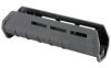 MAGPUL MOE M-LOK FOREND REM 870 GRY