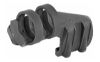 MAGPUL RAIL LIGHT MOUNT LEFT BLK