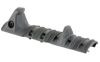 MAGPUL XTM HAND STOP KIT GRY