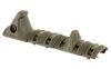 MAGPUL XTM HAND STOP KIT OD
