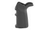 MAGPUL MIAD AR GEN1.1 GRIP KIT BLK