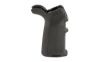 MAGPUL MIAD AR10 GEN1.1 GRIP KIT BLK