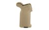 MAGPUL MOE K2 AR GRIP FDE