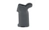 MAGPUL MOE K2 AR GRIP GRY