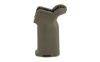 MAGPUL MOE K2 AR GRIP OD