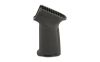 MAGPUL MOE AK 47 GRIP BLK