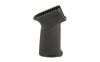 MAGPUL MOE AK 47 GRIP BLK