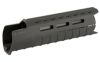 MAGPUL MOE SL HNDGRD CARB AR15 BLK