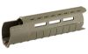 MAGPUL MOE SL HNDGRD CARB AR15 ODG