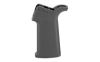 MAGPUL MOE SL GRIP AR15/M4 BLK