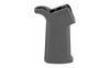 MAGPUL MOE SL GRIP AR15/M4 BLK