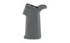 MAGPUL MOE SL GRIP AR15/M4 GRY